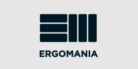 Logo274x138px_ergomania_-33