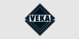 Logo274x138px_veka_-28