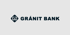 Logo274x138px_granitbank_-16